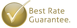 Best Rate Guarantee kyoto hotel ryokan Best Rate Guarantee kyoto hotel ryokan