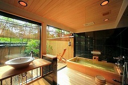 ryokan kyoto