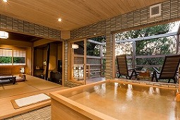 ryokan kyoto