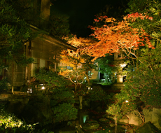 ryokan kyoto