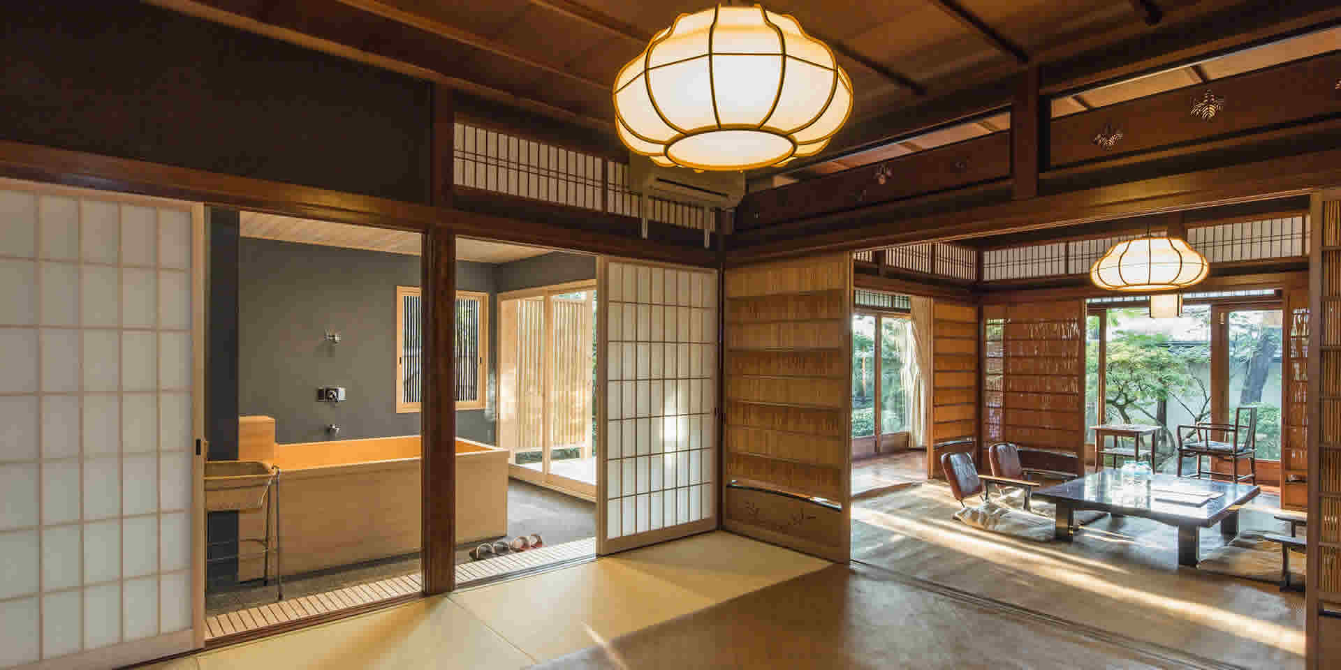 ryokan,kyoto,yachiyo