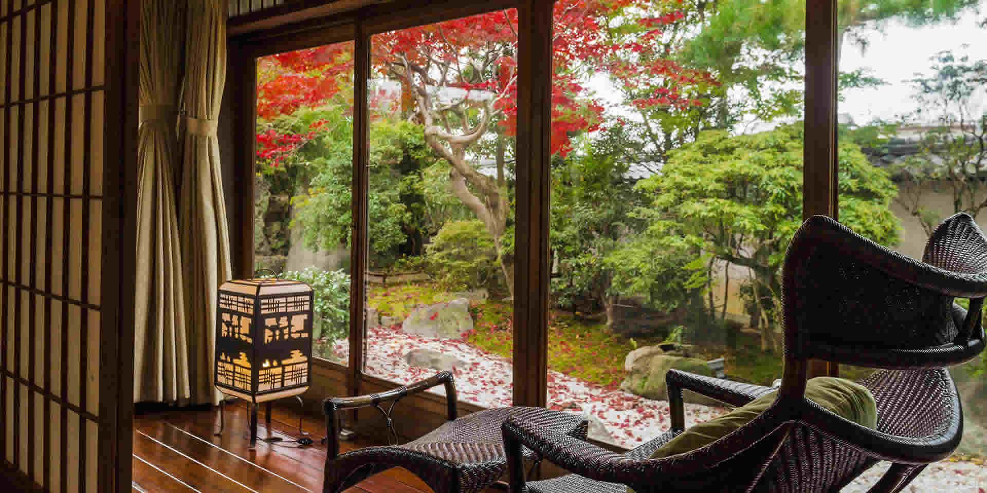 ryokan,kyoto,yachiyo