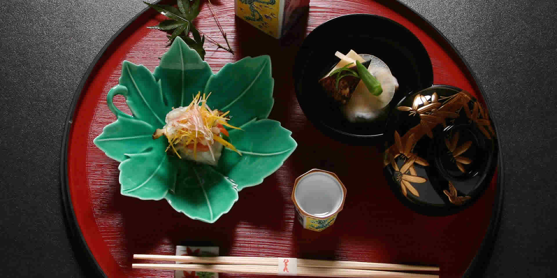 ryokan,kyoto,yachiyo