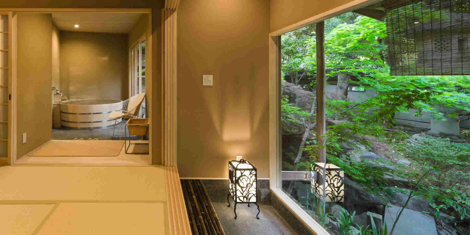 ryokan,kyoto,yachiyo