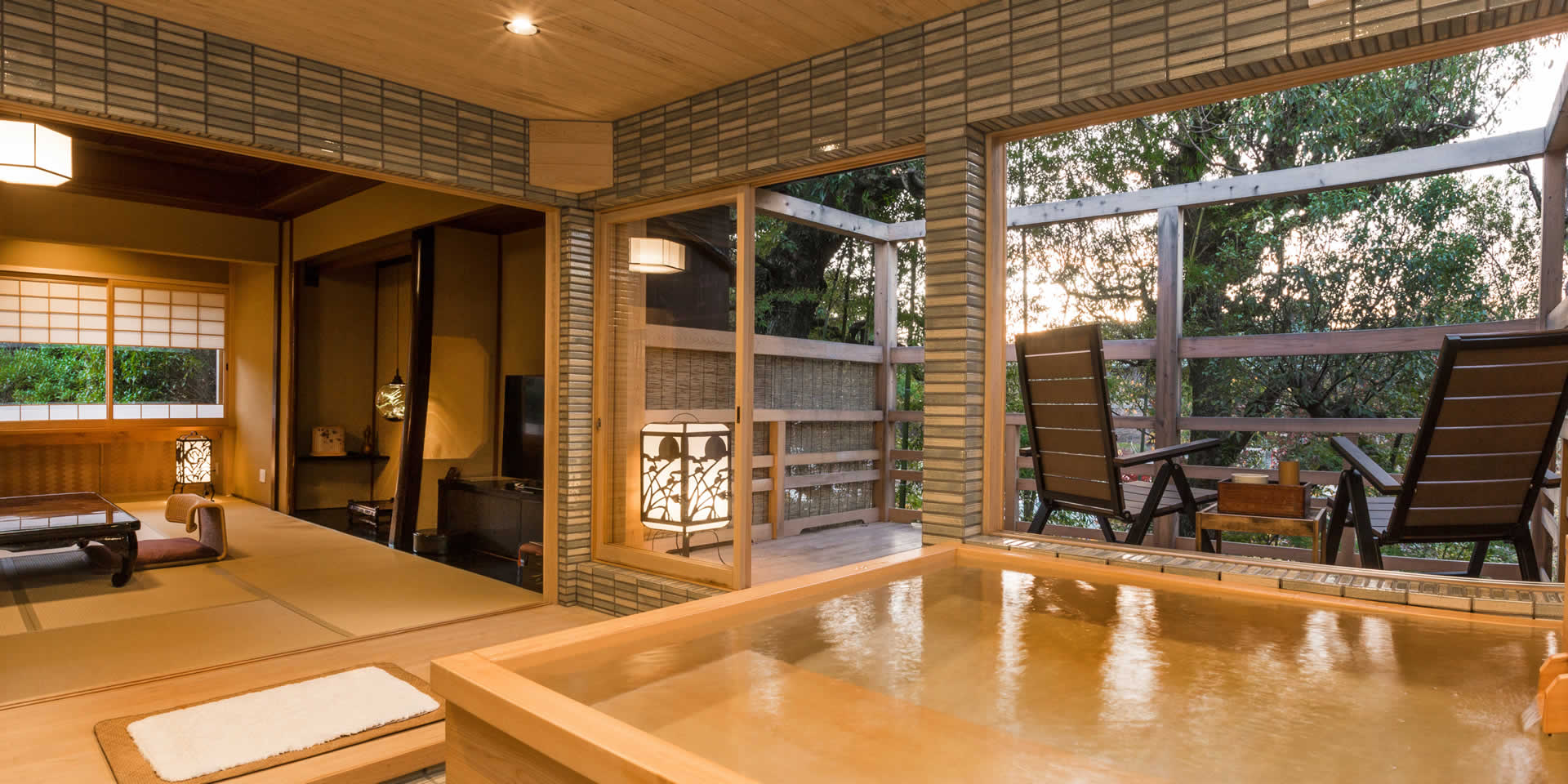 ryokan,kyoto,yachiyo